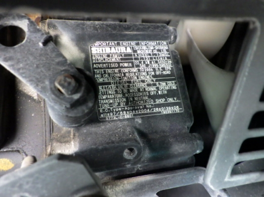 Airman PDS100SC : 100CFM  7บาร์ เครื่องปั๊มลมญี่ปุ่น โทร. 080-6565422 (หนิง)