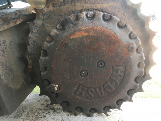 ขายด่วนตัวเดินโกเบรุ่นเก่า ขายด่วนตัวเดินโกเบรุ่นเก่า