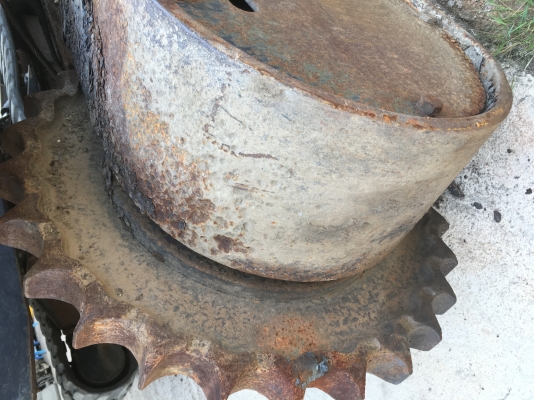 ขายด่วนตัวเดินโกเบรุ่นเก่า ขายด่วนตัวเดินโกเบรุ่นเก่า