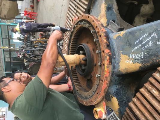 ขายด่วนตัวเดินโกเบรุ่นเก่า ขายด่วนตัวเดินโกเบรุ่นเก่า