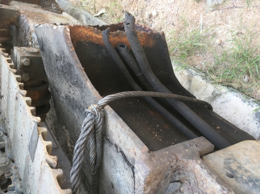 ขายด่วนตัวเดินโกเบรุ่นเก่า ขายด่วนตัวเดินโกเบรุ่นเก่า