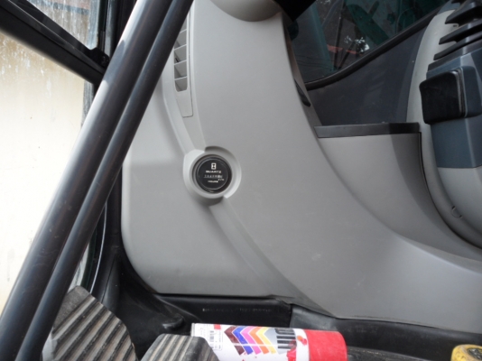 SK140 KOBELCO เอกสารครบ พร้อมใช้ @2ล้านบาทสนใจโทรเลย ☎ 081-989-1989 + ID LINE :rangrayong หรั่งครับ SK140 KOBELCO เอกสารครบ พร้อมใช้ @2ล้านบาทสนใจโทรเลย ☎ 081-989-1989 + ID LINE :rangrayong หรั่งครับ