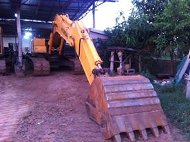 ขายด่วน