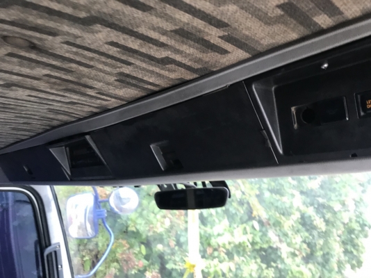 ดั๊ม10ล้อ ยี่ห้ออีโน่ รุ่นFM176 กระบะดั๊มสามมิตรสวย ดั๊ม10ล้อ ยี่ห้ออีโน่ รุ่นFM176 กระบะดั๊มสามมิตรสวย