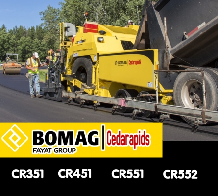 รถปูยางที่ดีที่สุด  ราคาถูก ปู 1,000ตัน/วัน