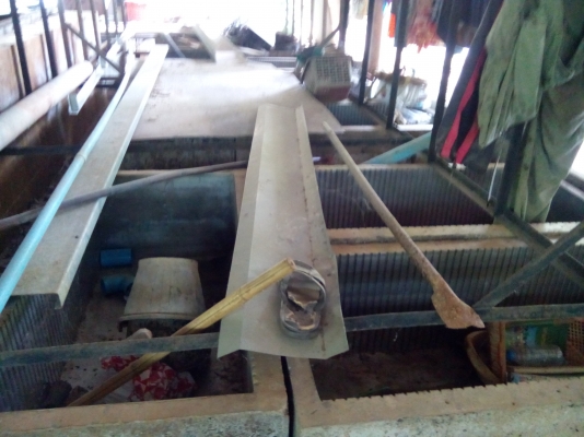 ขายอุปกรณ์ทำยางทัุ้งหมด 20กง ชั่ง2คัน จักรีดยางอุปกรณ์ครบชุด  เจ้าของหยุดกิจการ