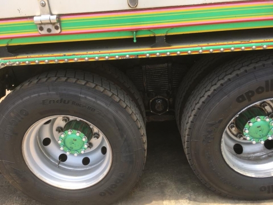 Hino FM1A 344 ปี 53 แม่ลูกดัมพ์อู่CT รถโรงสี ใส่ของได้ 31 ตัน เดิมๆบางๆทุกจุด ยางเต็ม สภาพสวยพร้อมใช้งาน Hino FM1A 344 ปี 53 แม่ลูกดัมพ์อู่CT รถโรงสี ใส่ของได้ 31 ตัน เดิมๆบางๆทุกจุด ยางเต็ม สภาพสวยพร้อมใช้งาน