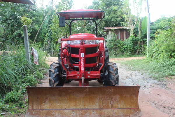 ขายยันม่า 39 แรง