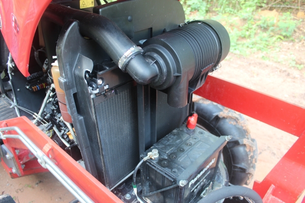 ขายยันม่า 39 แรง