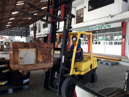 Tractor-backhoe ส่งเครื่องเชื่อมพร้อมปั่นไฟ เก่าญี่ปุ่น ขายตามสภาพ ไปลำปาง ขอบคุณมากครับ