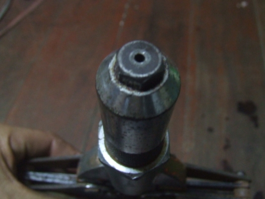 ขายตัวยํ้ารีเวท SOLOของเก่าสะสมยังฟิดใช้งานนิ้มเบา ขายตัวยํ้ารีเวท SOLOของเก่าสะสมยังฟิดใช้งานนิ้มเบา