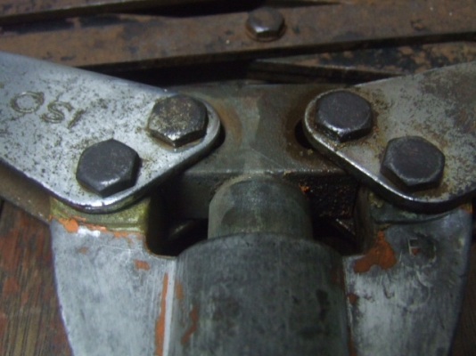 ขายตัวยํ้ารีเวท SOLOของเก่าสะสมยังฟิดใช้งานนิ้มเบา ขายตัวยํ้ารีเวท SOLOของเก่าสะสมยังฟิดใช้งานนิ้มเบา