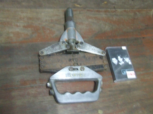 ขายตัวยํ้ารีเวท SOLOของเก่าสะสมยังฟิดใช้งานนิ้มเบา ขายตัวยํ้ารีเวท SOLOของเก่าสะสมยังฟิดใช้งานนิ้มเบา