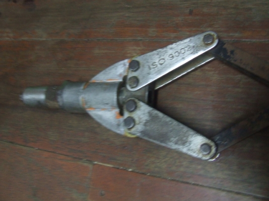 ขายตัวยํ้ารีเวท SOLOของเก่าสะสมยังฟิดใช้งานนิ้มเบา ขายตัวยํ้ารีเวท SOLOของเก่าสะสมยังฟิดใช้งานนิ้มเบา