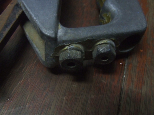 ขายตัวยํ้ารีเวท SOLOของเก่าสะสมยังฟิดใช้งานนิ้มเบา ขายตัวยํ้ารีเวท SOLOของเก่าสะสมยังฟิดใช้งานนิ้มเบา