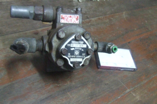 ขายหัวปั้มดูดนํ้ามัน ขนาด4หุน ขายหัวปั้มดูดนํ้ามัน ขนาด4หุน