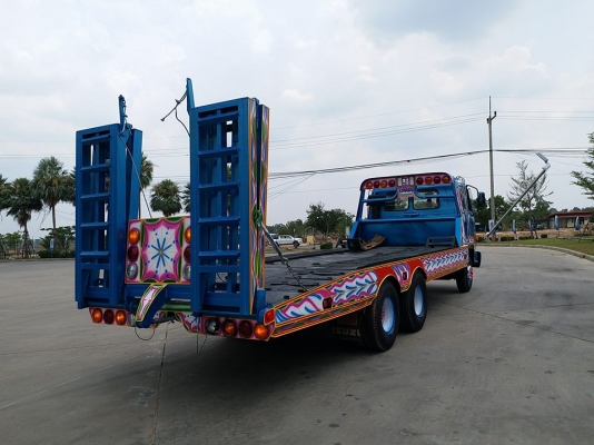ขาย10ล้อ2เพลา ร็อคกี้195 6HE1แท่นเตี้ย ยาง8.25R16แชชซีสวยเอกสารเล่มทะเบียน ทิ๊ฟฟี่ เพาเวอร์ แอร์ 769 ขาย10ล้อ2เพลา ร็อคกี้195 6HE1แท่นเตี้ย ยาง8.25R16แชชซีสวยเอกสารเล่มทะเบียน ทิ๊ฟฟี่ เพาเวอร์ แอร์ 769