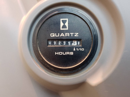 ขายด่วน!! KOBELCO  SK200-8   SUPER X สภาพสวยค่ะ