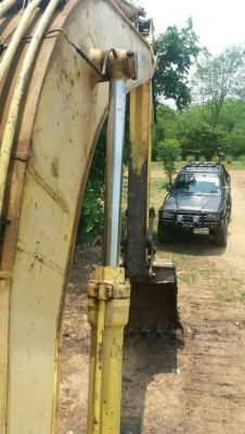 SUMITOMO สุมิโตโม่ SH. 200 A1 ราคา 590,000 เพรชบูรณ์ SUMITOMO สุมิโตโม่ SH. 200 A1 ราคา 590,000 เพรชบูรณ์