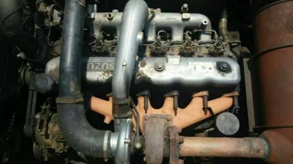 SUMITOMO สุมิโตโม่ SH. 200 A1 ราคา 590,000 เพรชบูรณ์ SUMITOMO สุมิโตโม่ SH. 200 A1 ราคา 590,000 เพรชบูรณ์