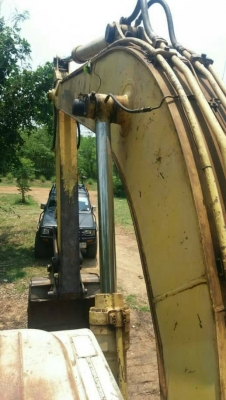 SUMITOMO สุมิโตโม่ SH. 200 A1 ราคา 590,000 เพรชบูรณ์ SUMITOMO สุมิโตโม่ SH. 200 A1 ราคา 590,000 เพรชบูรณ์