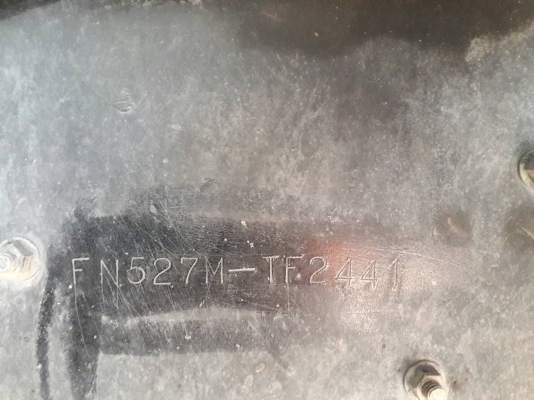 ขายรถ10ล้อ2เพลาดั๊มพ์