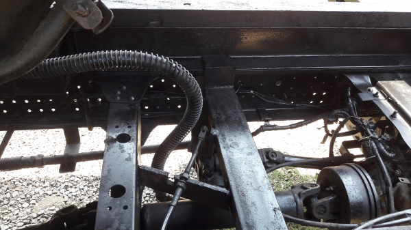 ขายNPR150HP ปี51 เครื่องดีคัชชีสวย แอร์เย็น 3มิตร สวยๆพร้อมใช้ ทะเบียนเต็ม เล่มพร้อม ต่อรองได้