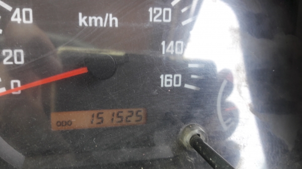 ขายNPR150HP ปี51 เครื่องดีคัชชีสวย แอร์เย็น 3มิตร สวยๆพร้อมใช้ ทะเบียนเต็ม เล่มพร้อม ต่อรองได้