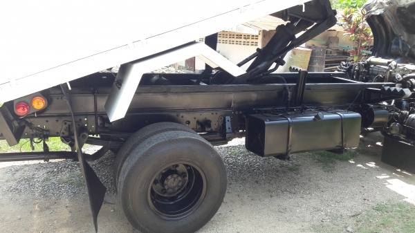 ขายNPR150HP ปี51 เครื่องดีคัชชีสวย แอร์เย็น 3มิตร สวยๆพร้อมใช้ ทะเบียนเต็ม เล่มพร้อม ต่อรองได้