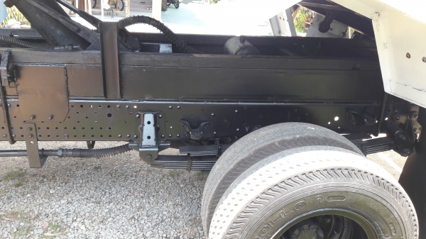 ขายNPR150HP ปี51 เครื่องดีคัชชีสวย แอร์เย็น 3มิตร สวยๆพร้อมใช้ ทะเบียนเต็ม เล่มพร้อม ต่อรองได้