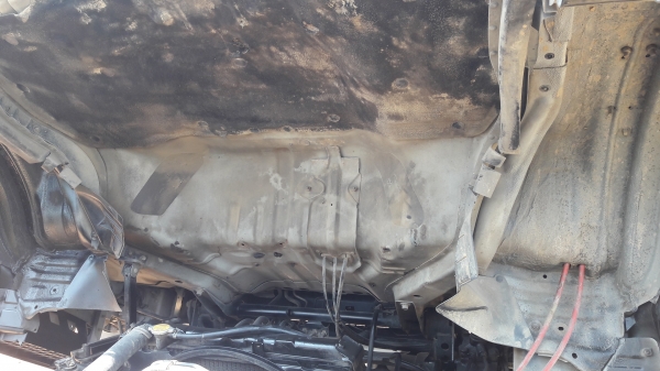 ขายNPR150HP ปี51 เครื่องดีคัชชีสวย แอร์เย็น 3มิตร สวยๆพร้อมใช้ ทะเบียนเต็ม เล่มพร้อม ต่อรองได้