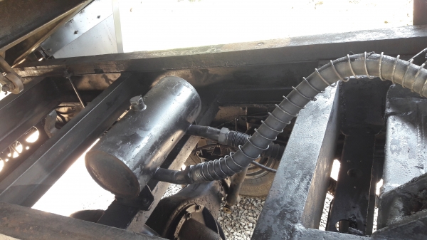 ขายNPR150HP ปี51 เครื่องดีคัชชีสวย แอร์เย็น 3มิตร สวยๆพร้อมใช้ ทะเบียนเต็ม เล่มพร้อม ต่อรองได้