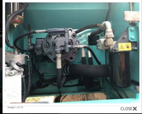 ขายแม็คโคKobelco Sk200-8Supperชั่วโมงทำงาน1,000กว่า รถสวยพร้อมใช้สนใจโทรฉลาดศิลป์0981912778 ขายแม็คโคKobelco Sk200-8Supperชั่วโมงทำงาน1,000กว่า รถสวยพร้อมใช้สนใจโทรฉลาดศิลป์0981912778