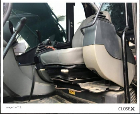 ขายแม็คโคKobelco Sk200-8Supperชั่วโมงทำงาน1,000กว่า รถสวยพร้อมใช้สนใจโทรฉลาดศิลป์0981912778 ขายแม็คโคKobelco Sk200-8Supperชั่วโมงทำงาน1,000กว่า รถสวยพร้อมใช้สนใจโทรฉลาดศิลป์0981912778