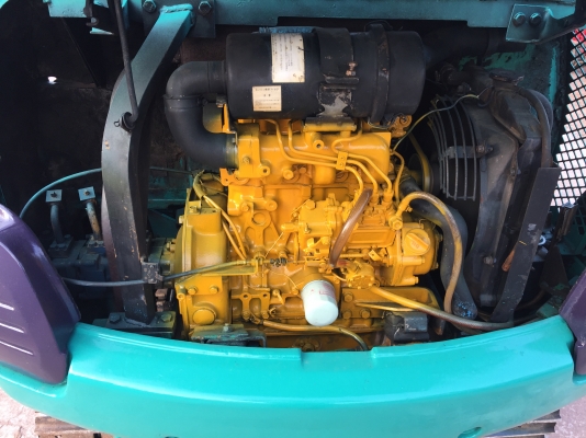 ขายรถขุดเล็กยอดนิยมโคมัสสุpc20-7 พร้อมใช้งานส่งได้ทั่วไทย089-8374018 ขายรถขุดเล็กยอดนิยมโคมัสสุpc20-7 พร้อมใช้งานส่งได้ทั่วไทย089-8374018