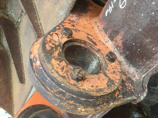 ขายปุ้งกี๋ แม็คโค 200 เก่านอกมีอีกรายขนาดครับ.