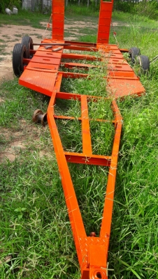 ขายเทลเลอร์