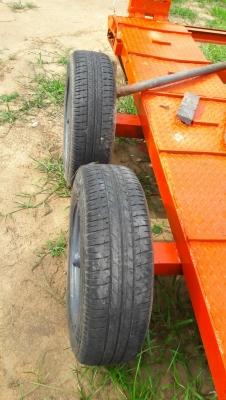 ขายเทลเลอร์