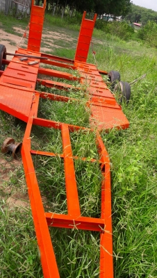 ขายเทลเลอร์