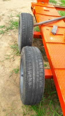 ขายเทลเลอร์