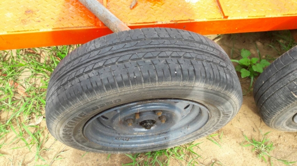 ขายเทลเลอร์