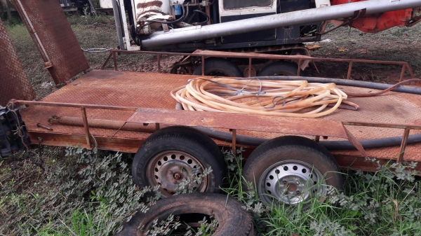 ขายรถเกี่ยวข้าวช ขายรถเกี่ยวข้าวช