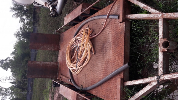 ขายรถเกี่ยวข้าวช ขายรถเกี่ยวข้าวช