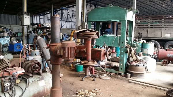 สว่านแขนแดง