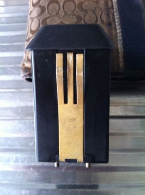 สวิทช์ไฟฉุกเฉินเบนซ์ w123 แท้ สวิทช์ไฟฉุกเฉินเบนซ์ w123 แท้