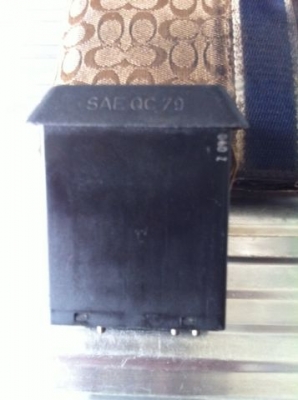 สวิทช์ไฟฉุกเฉินเบนซ์ w123 แท้ สวิทช์ไฟฉุกเฉินเบนซ์ w123 แท้