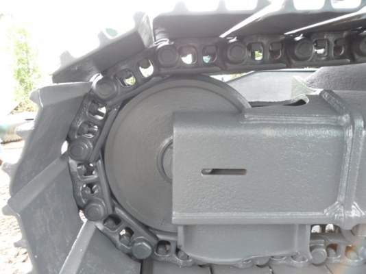 SK140 KOBELCO 3,400ชั่วโมง เอกสารครบ พร้อมใช้ @2ล้านบาทสนใจโทรเลย ☎ 081-989-1989 + ID LINE :rangrayong หรั่งครับ