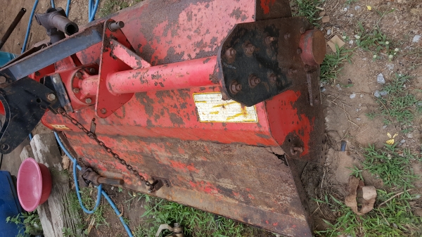 โรตารี่ 160 เซน