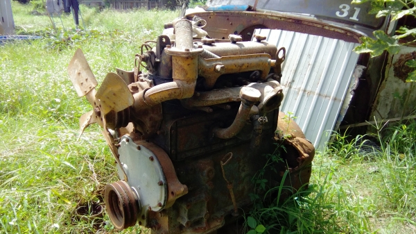 เครื่องรถตักjh30. da220 เครื่องรถตักjh30. da220