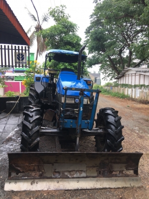 ขายTS90กลองเล็กราค650.000ติดต่อ0895302182 ขายTS90กลองเล็กราค650.000ติดต่อ0895302182